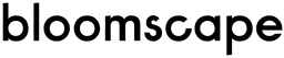 Bloomscape