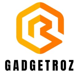 Gadgetroz