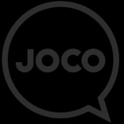 Joco