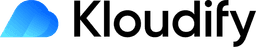 Kloudify
