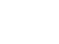 Mercy ship