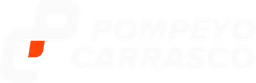 Pompeyo Carrasco