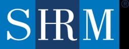 SHRM