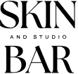 Skinbar