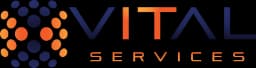 Vital services