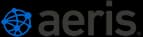 aeris