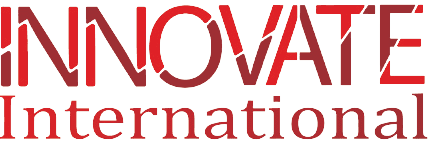 Innovate