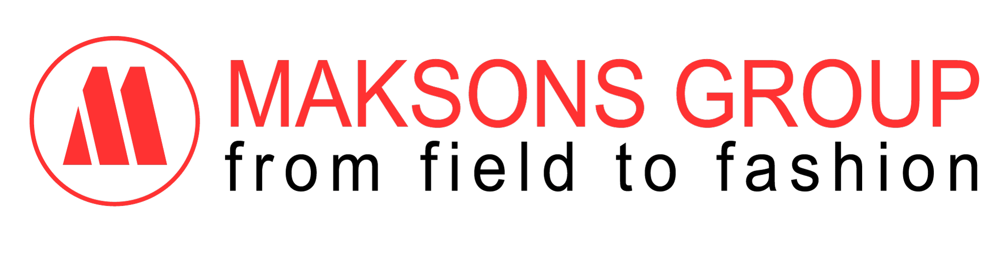 maksons