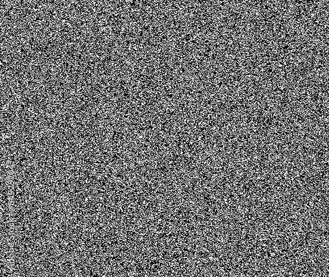 noise