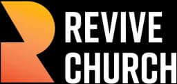 Revive Church